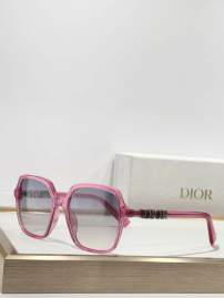Picture of Dior Sunglasses _SKUfw76989609fw